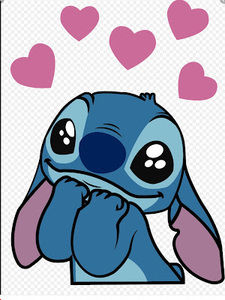 Meet your Posher, Tessy